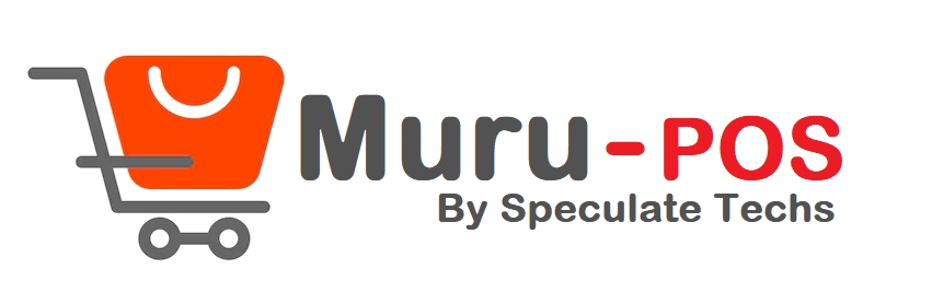 MuruPOS